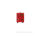 PC-AVR500VA-2000VA Low Price Relay Voltage Stabilizer